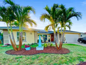 Angie's Family-Fav Lake Home: Heated Pool 3br/3ba - Image 3
