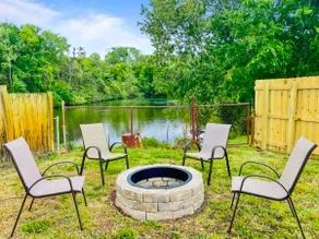 Angie's Family-Fav Lake Home: Heated Pool 3br/3ba - Image 4