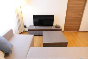 M501 9-minute walk from subway station Popular Maruyama area Maximum 7 people 2LDK 56㎡ Wi-Fi Air conditioning - Image 4