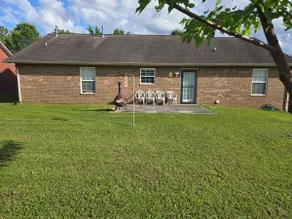 2 King Beds • 2 Full Baths • High Speed WiFi - Image 5
