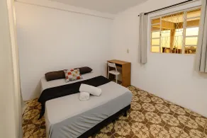 Casa Amarela Vintage – Ground Floor. - Image 4