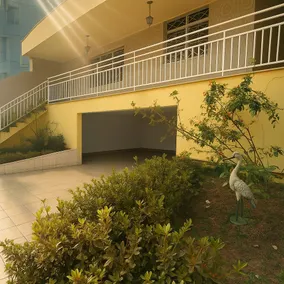 Casa Amarela Vintage – Ground Floor. - Image 3