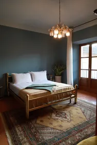 Casa Miasino - vicino Orta San Giulio - 200 sqm - Image 3