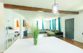 Lakefront Home in Tawakoni - Image 5