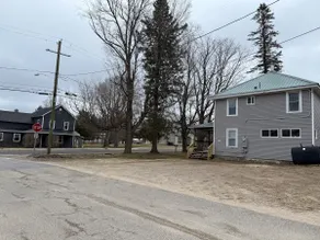 Your Adirondack Home Away From Home! - Image 3