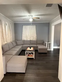 Your Adirondack Home Away From Home! - Image 2