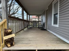 Your Adirondack Home Away From Home! - Image 5
