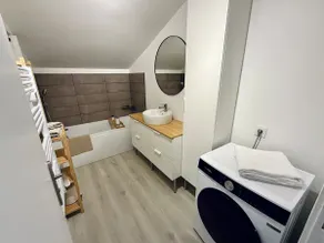 Apartment close to Lille - Image 5