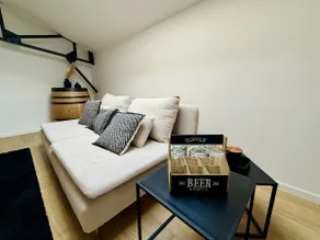 Apartment close to Lille - Image 3