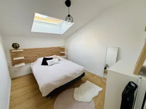 Apartment close to Lille - Image 4