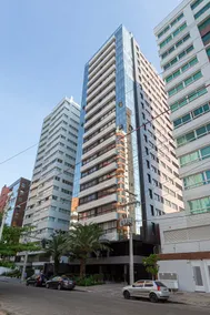 2 suites in the heart of Torres - Image 2