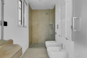 20 minutes from Milan – The Maze Home - Image 4