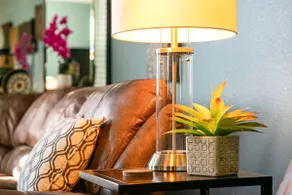 Boutique Brownstone for Groups | 11 Beds - Image 2