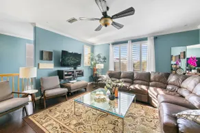 Boutique Brownstone for Groups | 11 Beds - Image 3