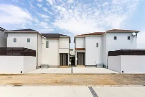 [Maximum 12 people] 4LDK (120㎡) / 7 beds / With pool / BBQ / Parking for 2 cars / Onna 8A - Image 4