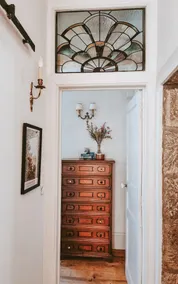 The Hidden Manor - Ivy Cottage - Image 5