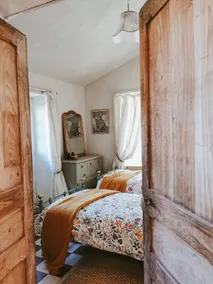 The Hidden Manor - Ivy Cottage - Image 3