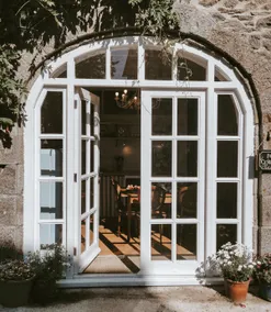The Hidden Manor - Ivy Cottage - Image 4