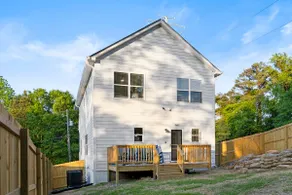 Boho Luxury| EV charger| Fenced Yard | King Beds - Image 3