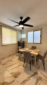 Two-bedroom apartment with covered parking - Image 5