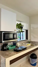 Two-bedroom apartment with covered parking - Image 3