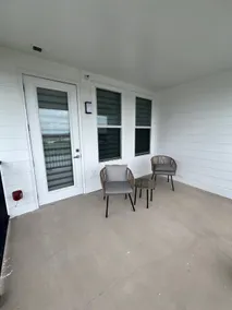 Cozy water front retreat 143 - Image 3