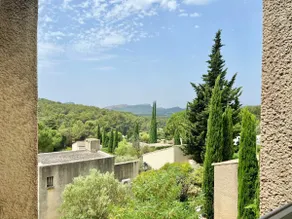 Villa Glycine -Mas de Joseph aux Baux de Provence - Image 3