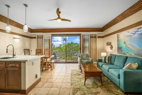 Ground Floor•AC•Beach•Pool #304 - Image 2
