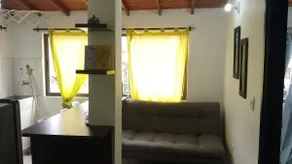 NEW! Apto3+Laundry+WiFi+TV @Bello, Antioquia - Image 2