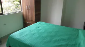 NEW! Apto3+Laundry+WiFi+TV @Bello, Antioquia - Image 4