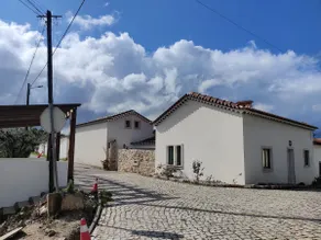 Entire Homestay in the Mountains | Walking Distance to the Castle | Many Sights Recommended | Fully Equipped Kitchen - Image 2