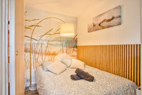 Les Dunes - Jardin Privatif - Plage à 500 Mètres - Image 2
