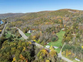 Susquehanna Home - Next to Priesthood Restoration - Image 3