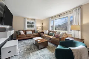 Susquehanna Home - Next to Priesthood Restoration - Image 3