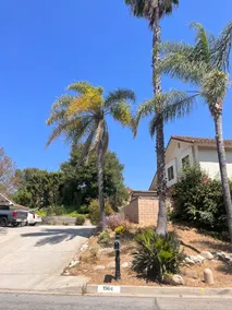 Studio Living,Quiet Neighborhood, Near Airport - Image 2