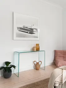FIVE. The Fletcher Bondi - Image 2