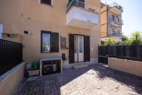 The Three Twins Elegance and Comfort in the greenery of Rome - Image 4