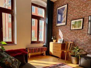 Cozy Apartment Great Location - Image 4