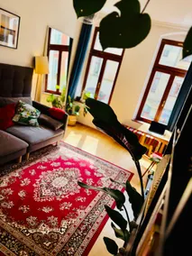 Cozy Apartment Great Location - Image 2