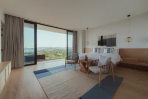 4-BR Ocean View Luxury | Pools, Golf & Beach Club - Image 5