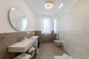 Lumia Living Limone - Image 4