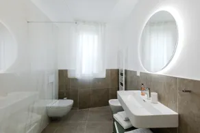 Lumia Living Limone - Image 3