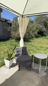 Casa Hurst - Silbane - Image 4