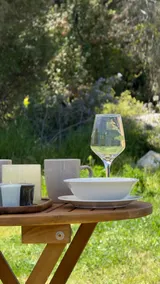Casa Hurst - Silbane - Image 3