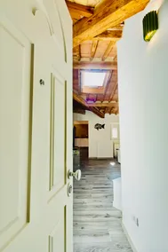 [Private parking] La Boheme in Venice - Image 2