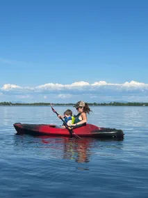 Lakefront Comfort - Image 2