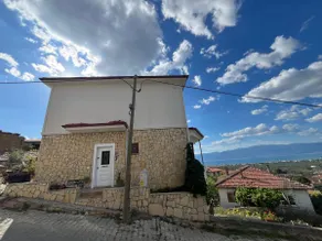 House with a View - Taylıeli - Image 3