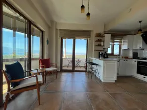 House with a View - Taylıeli - Image 2