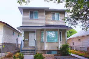 Spacious 5-Bedroom House - Steps from Expo - Image 5