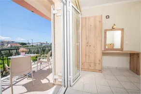 Modern Apartment close to Tsilivi beach - Image 5